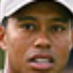 Image for article titled Tiger Woods Adopts Son To Compete In PGA's Del Webb Father/Son Challenge
